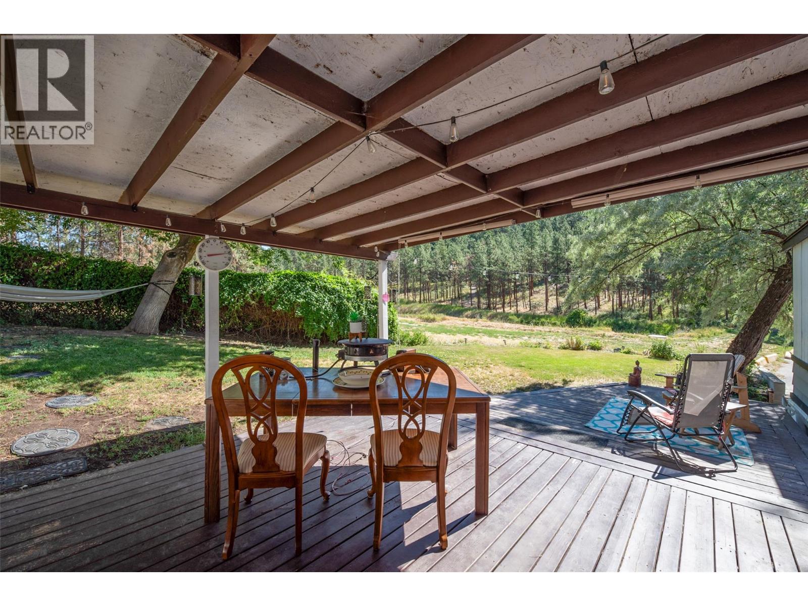 30 1860 Boucherie Road, Westbank