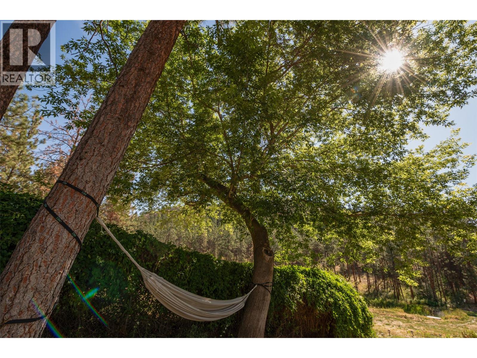 30 1860 Boucherie Road, Westbank