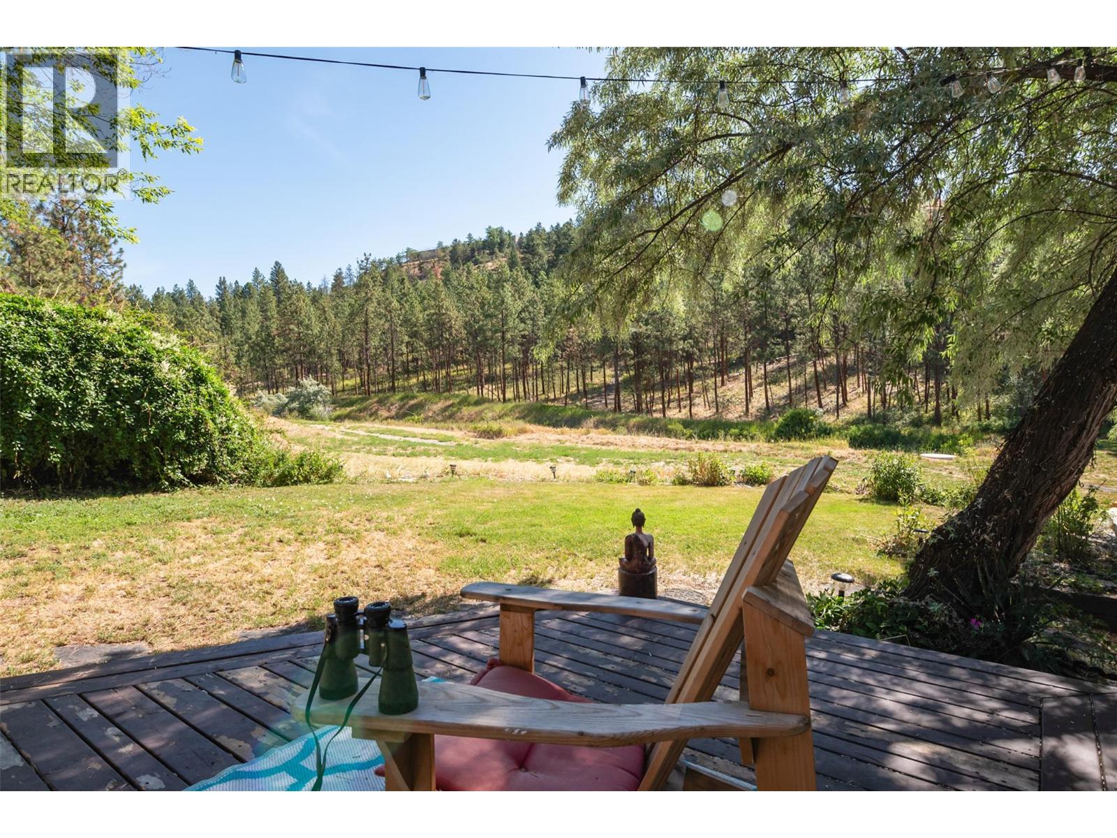 30 1860 Boucherie Road, Westbank