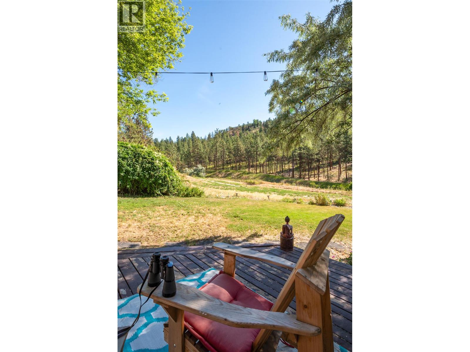 30 1860 Boucherie Road, Westbank