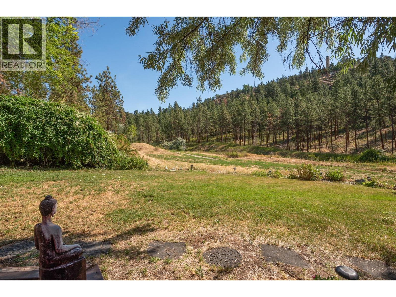 30 1860 Boucherie Road, Westbank