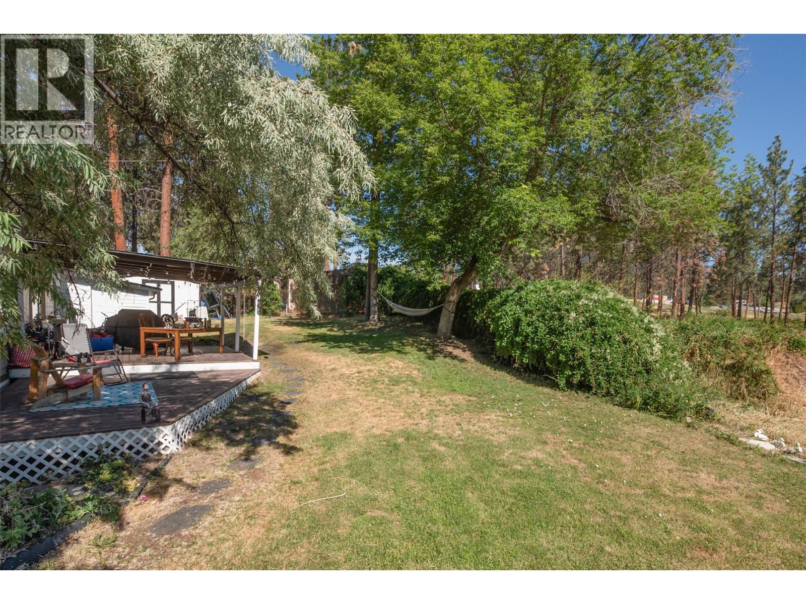 30 1860 Boucherie Road, Westbank