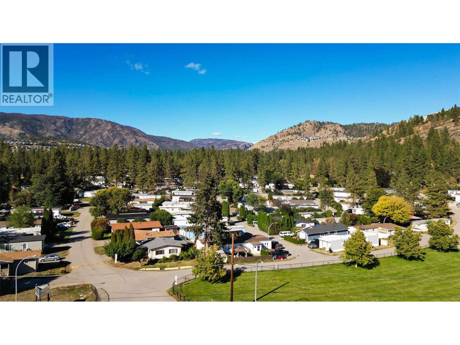 30 1860 Boucherie Road, Westbank