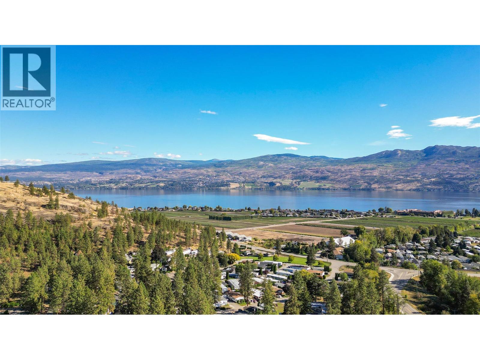 30 1860 Boucherie Road, Westbank