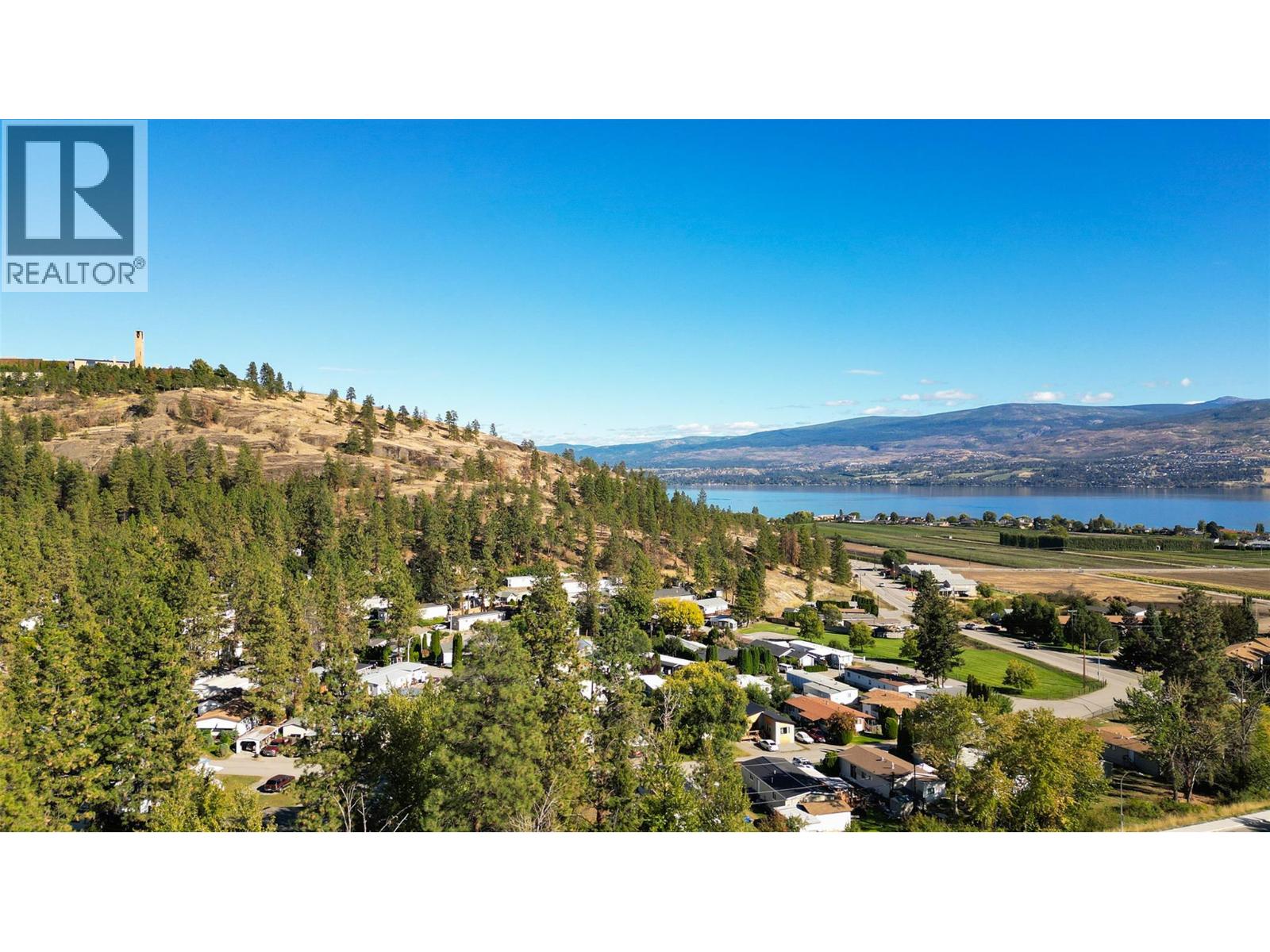 30 1860 Boucherie Road, Westbank