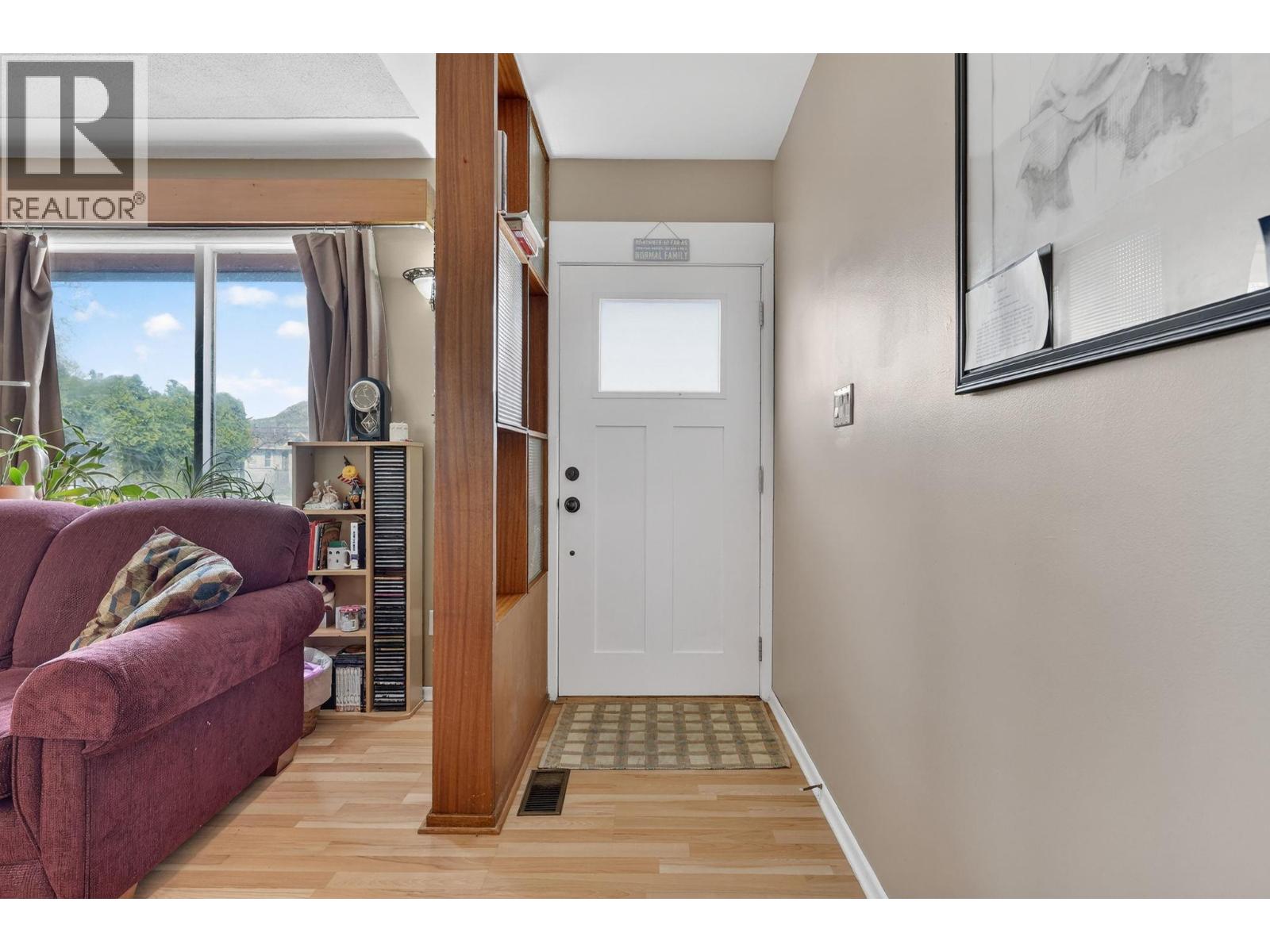 651 Bay Avenue, Kelowna