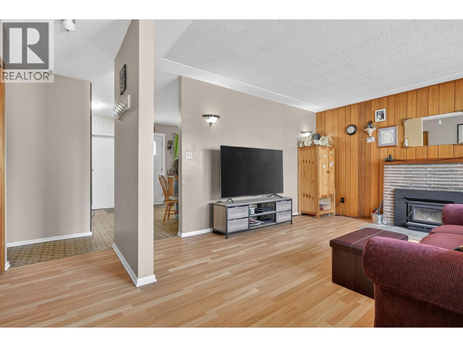 651 Bay Avenue, Kelowna