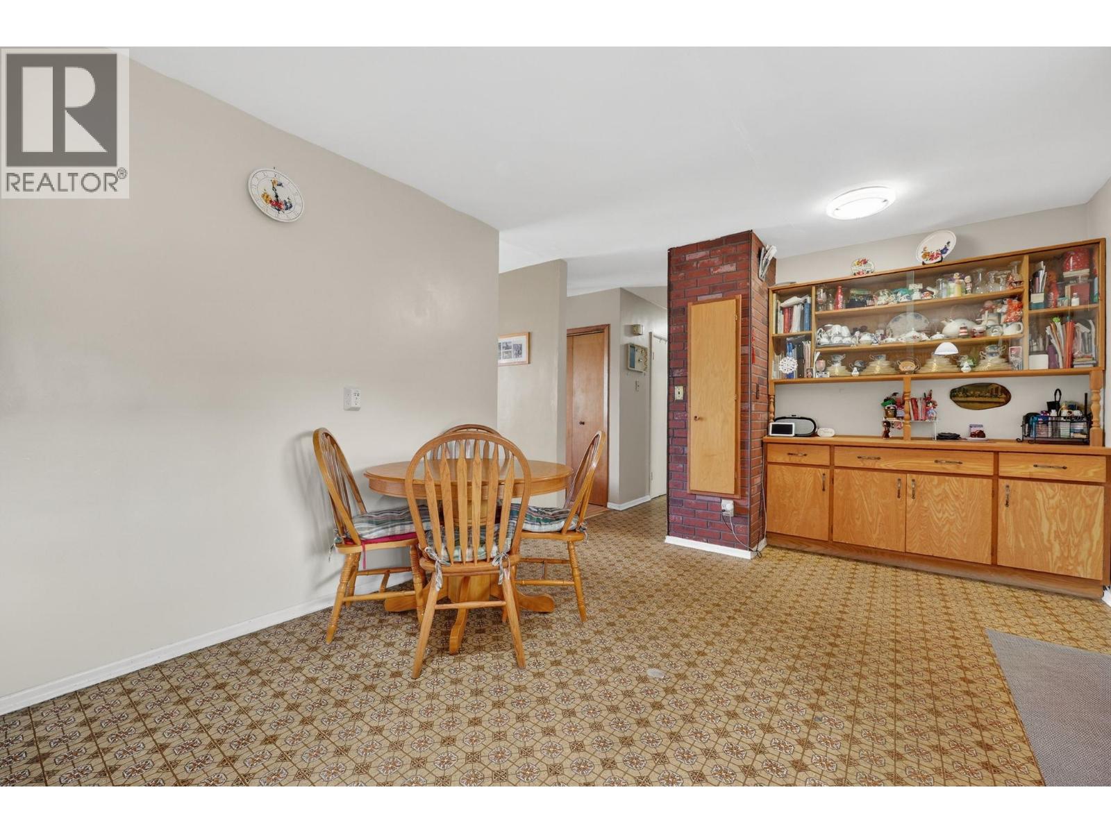 651 Bay Avenue, Kelowna