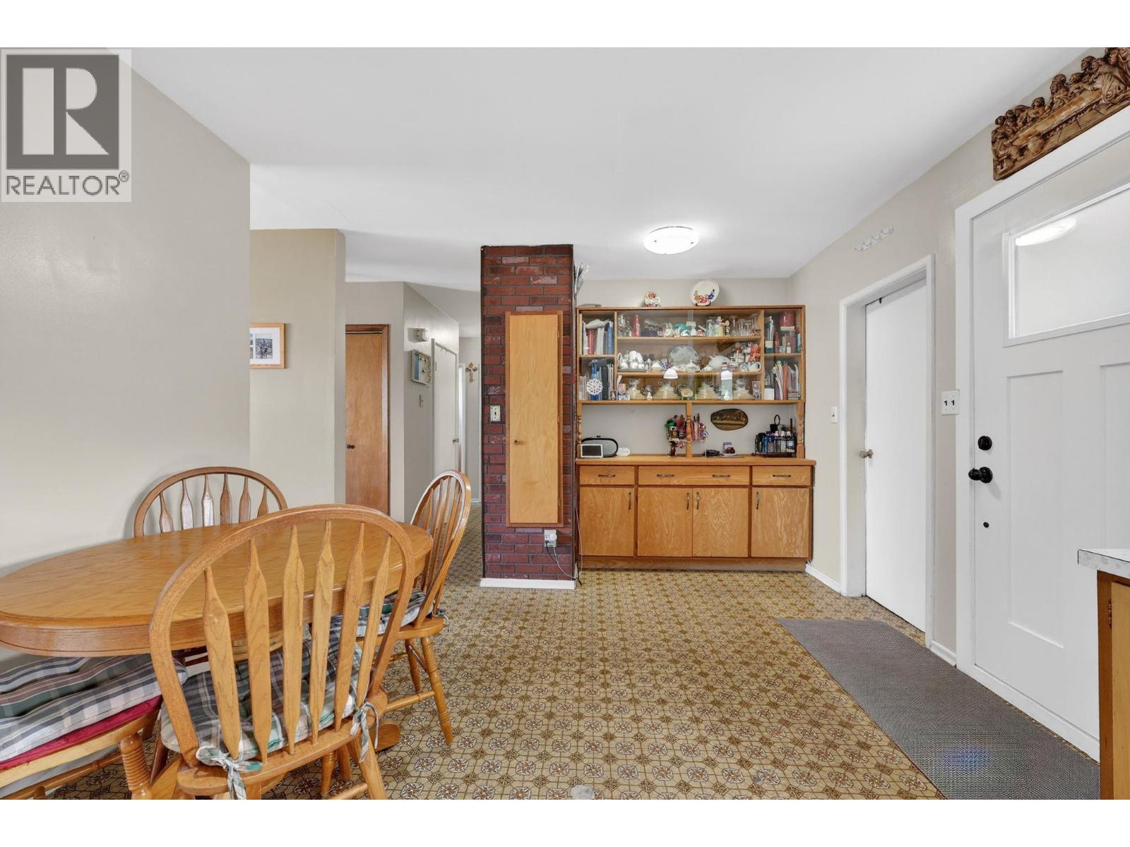 651 Bay Avenue, Kelowna