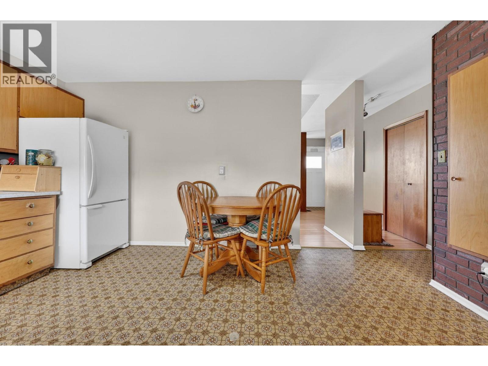 651 Bay Avenue, Kelowna