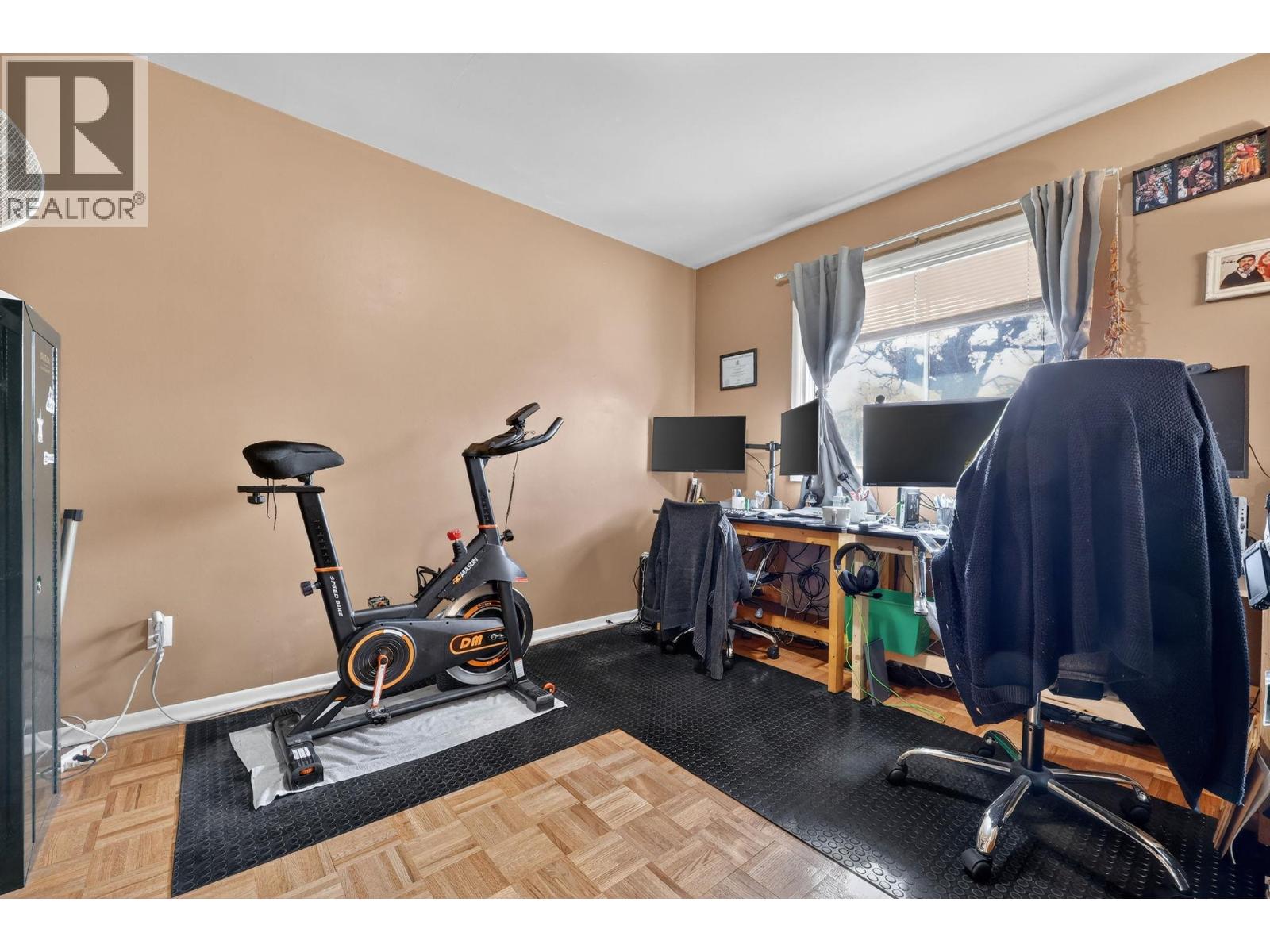 651 Bay Avenue, Kelowna