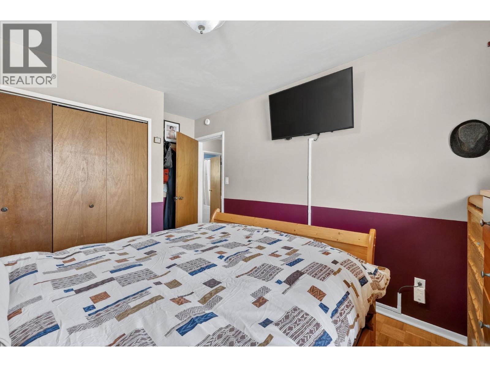 651 Bay Avenue, Kelowna