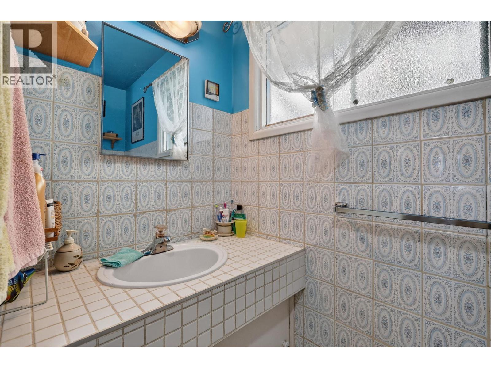 651 Bay Avenue, Kelowna