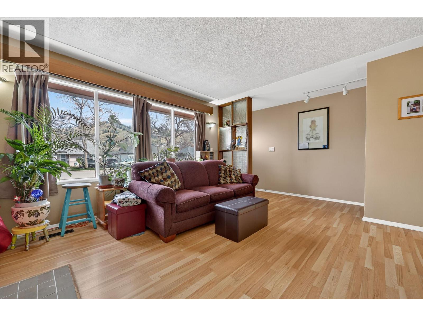 651 Bay Avenue, Kelowna