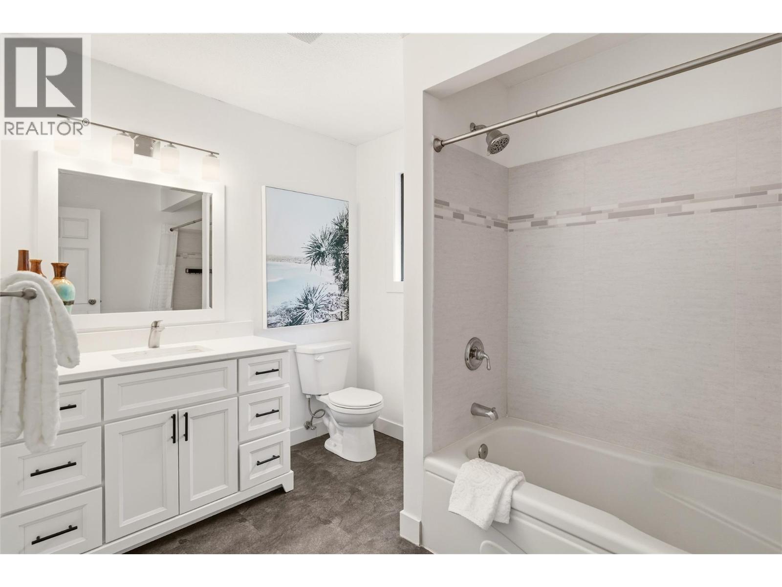  1130 Lynn Court, Kelowna