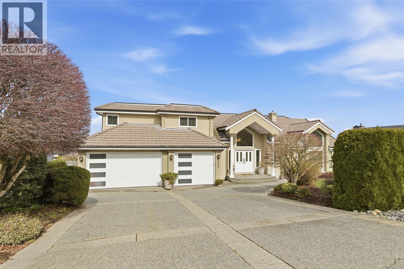 296 CILAIRE DR - Image 2