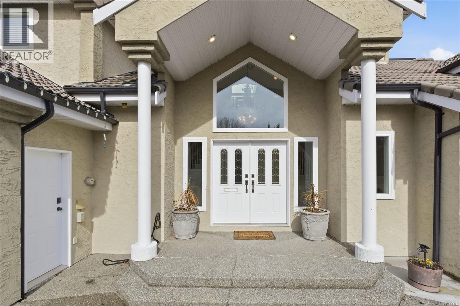 296 CILAIRE DR - Image 3