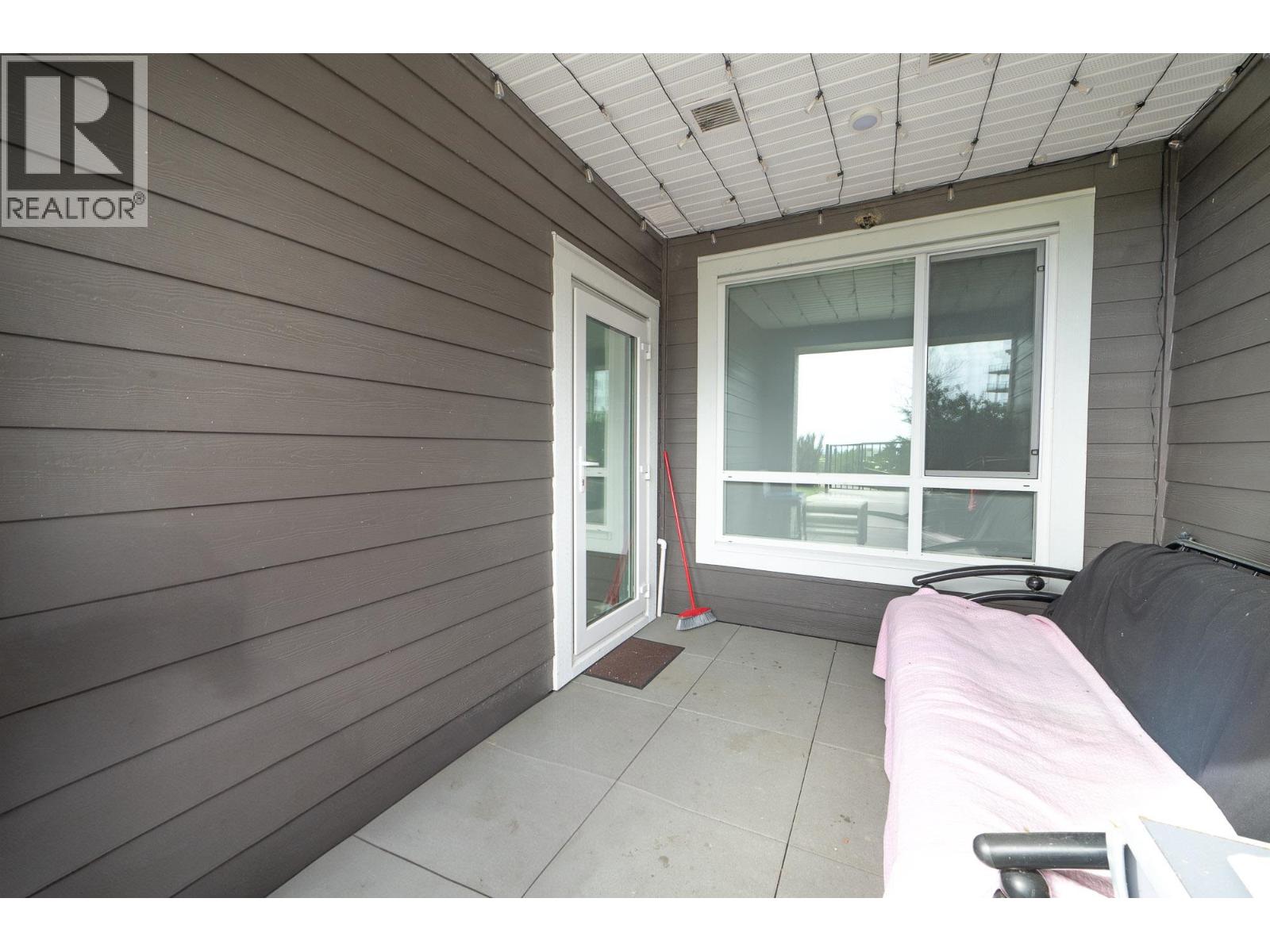 101 2463 RABBIT DRIVE, Tsawwassen