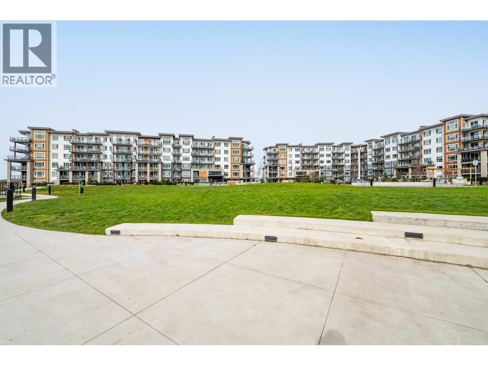 101 2463 RABBIT DRIVE, Tsawwassen