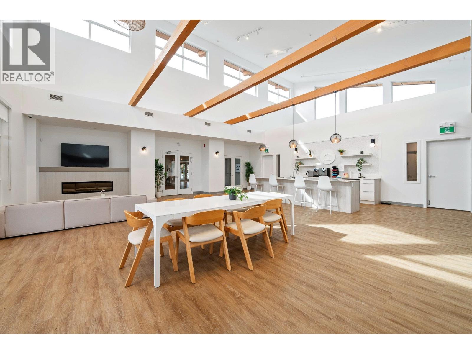 101 2463 RABBIT DRIVE, Tsawwassen