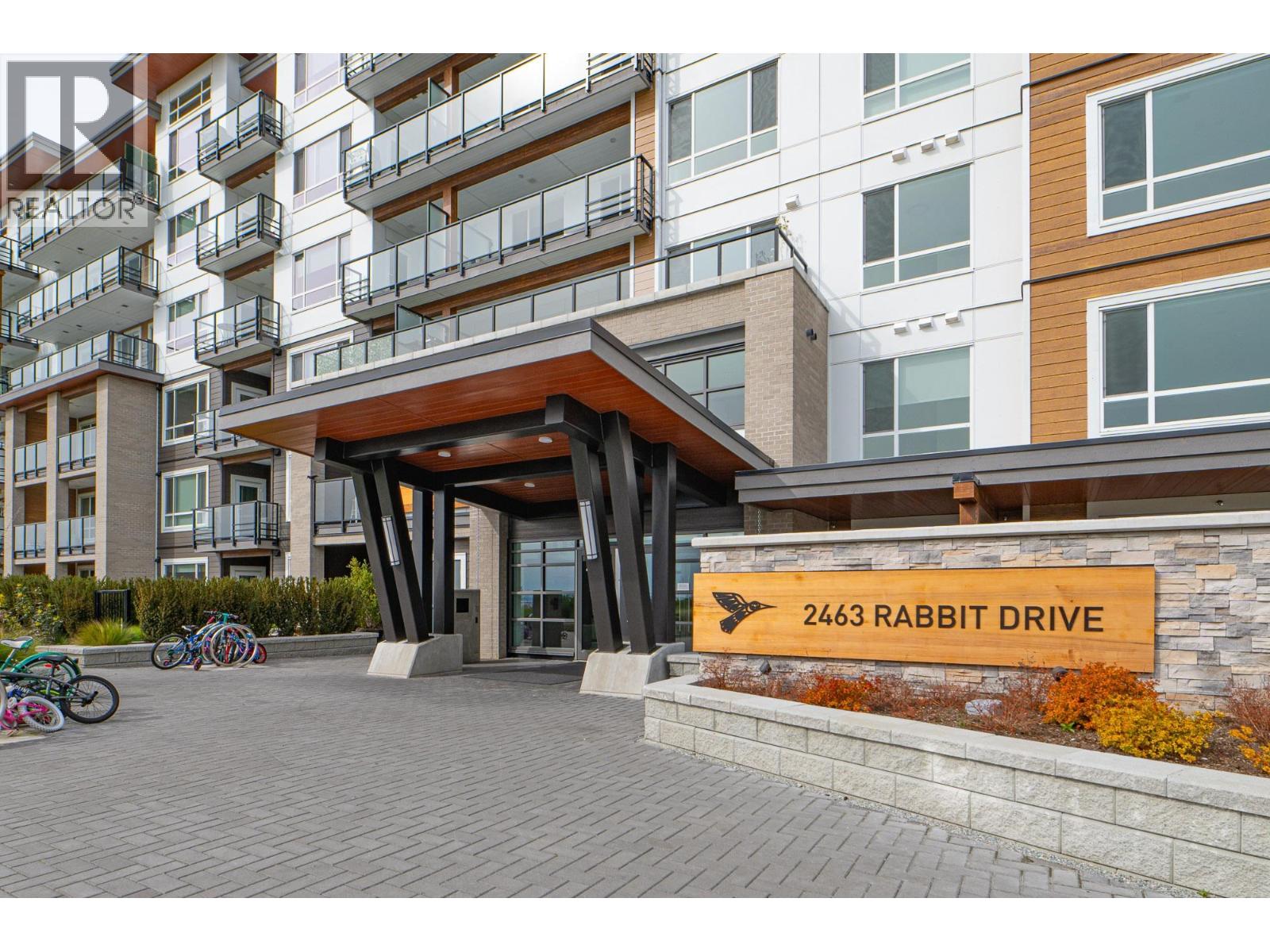 101 2463 RABBIT DRIVE, Tsawwassen