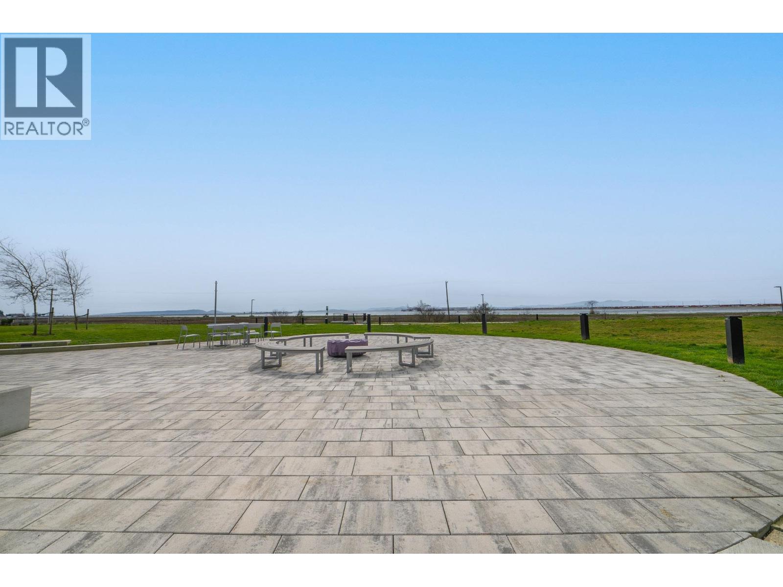 101 2463 RABBIT DRIVE, Tsawwassen