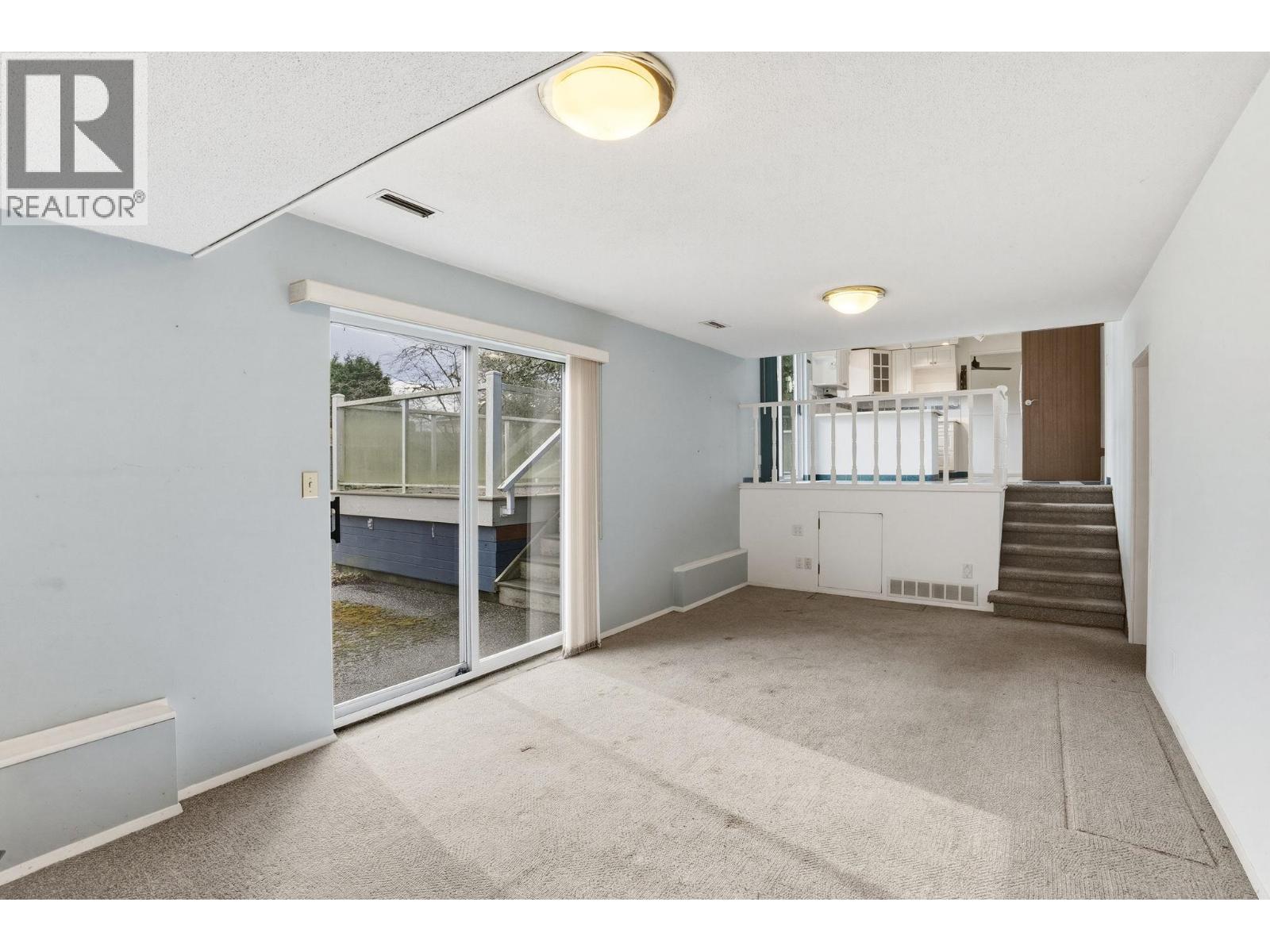 4952 FENTON DRIVE, Ladner
