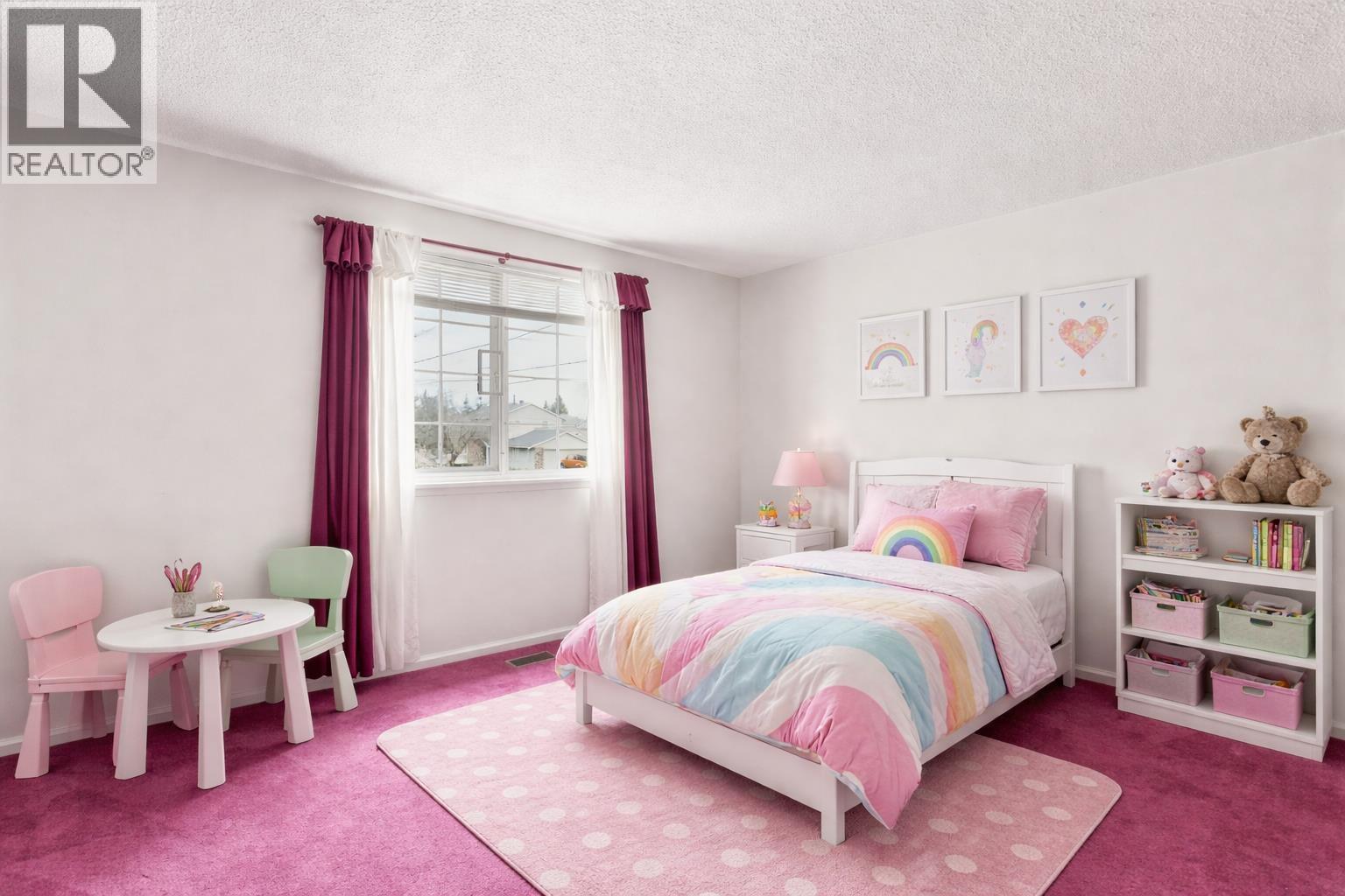 4952 FENTON DRIVE, Ladner