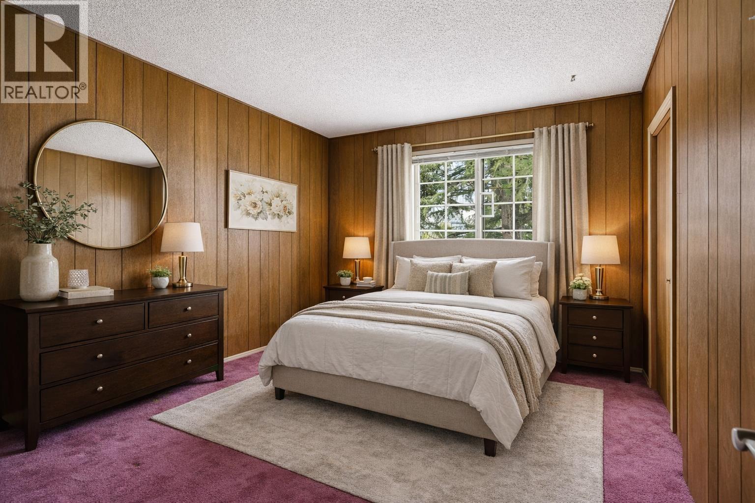 4952 FENTON DRIVE, Ladner