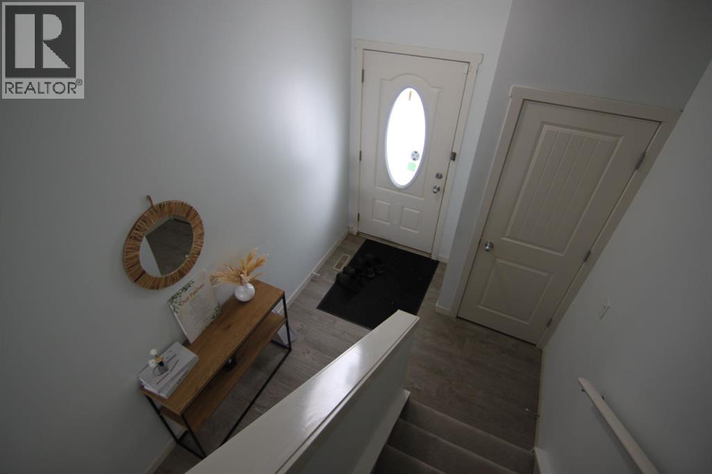 337 COPPERPOND LANDING SE - 24