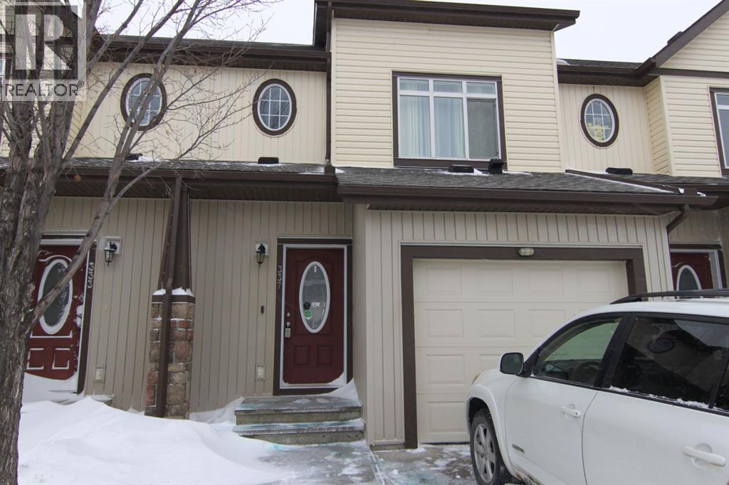 337 COPPERPOND LANDING SE - 2