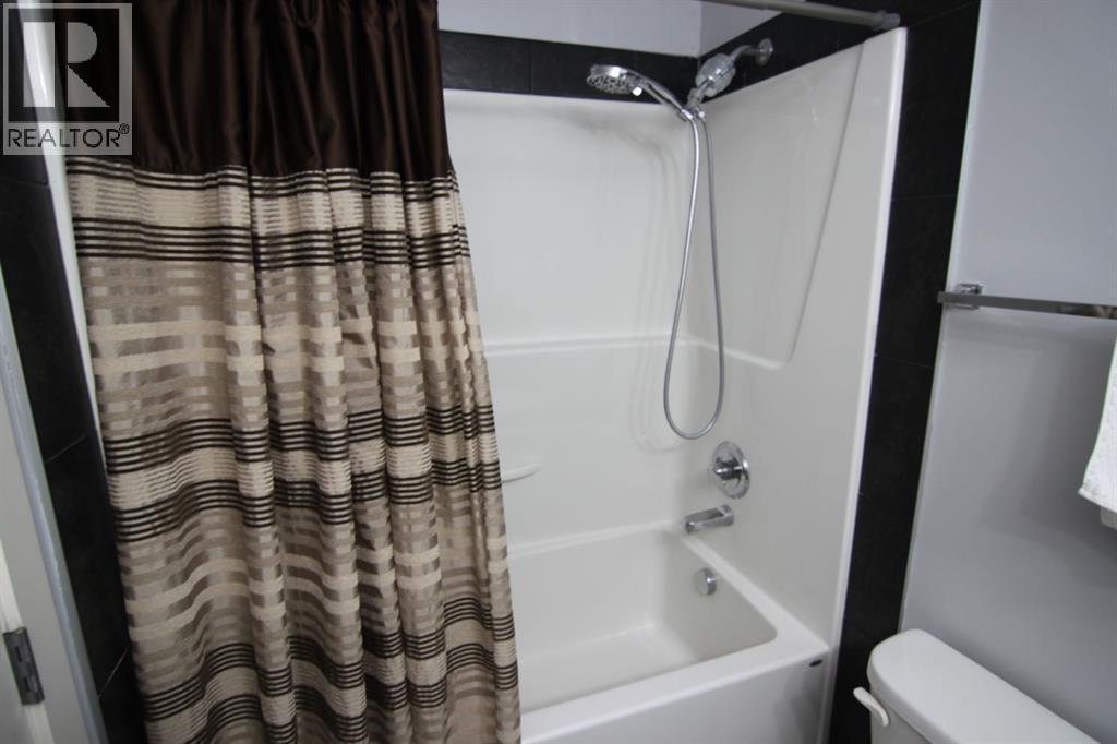 337 COPPERPOND LANDING SE - 21