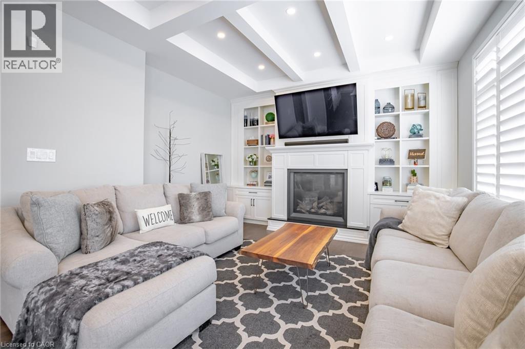 4 LOCKMAN DRIVE - 9