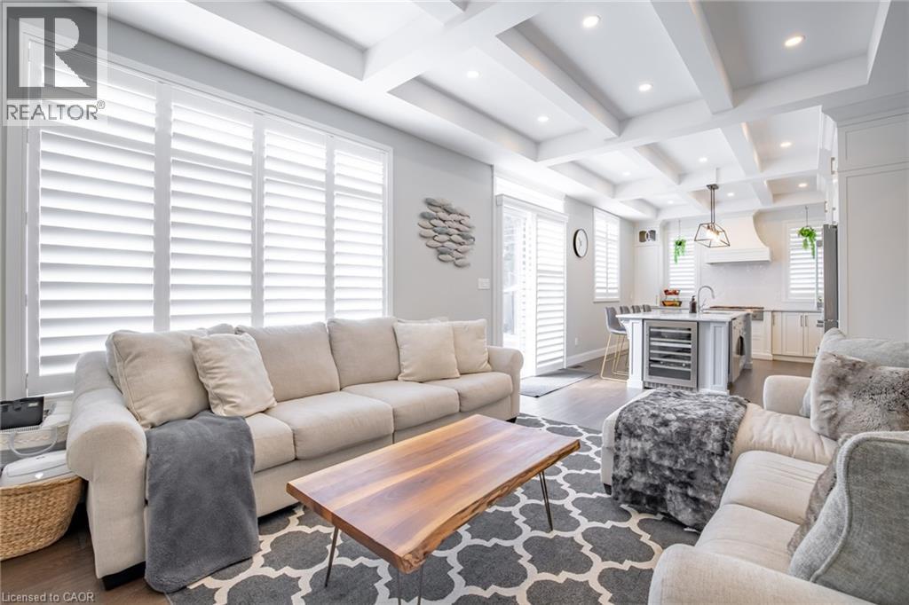 4 LOCKMAN DRIVE - 11