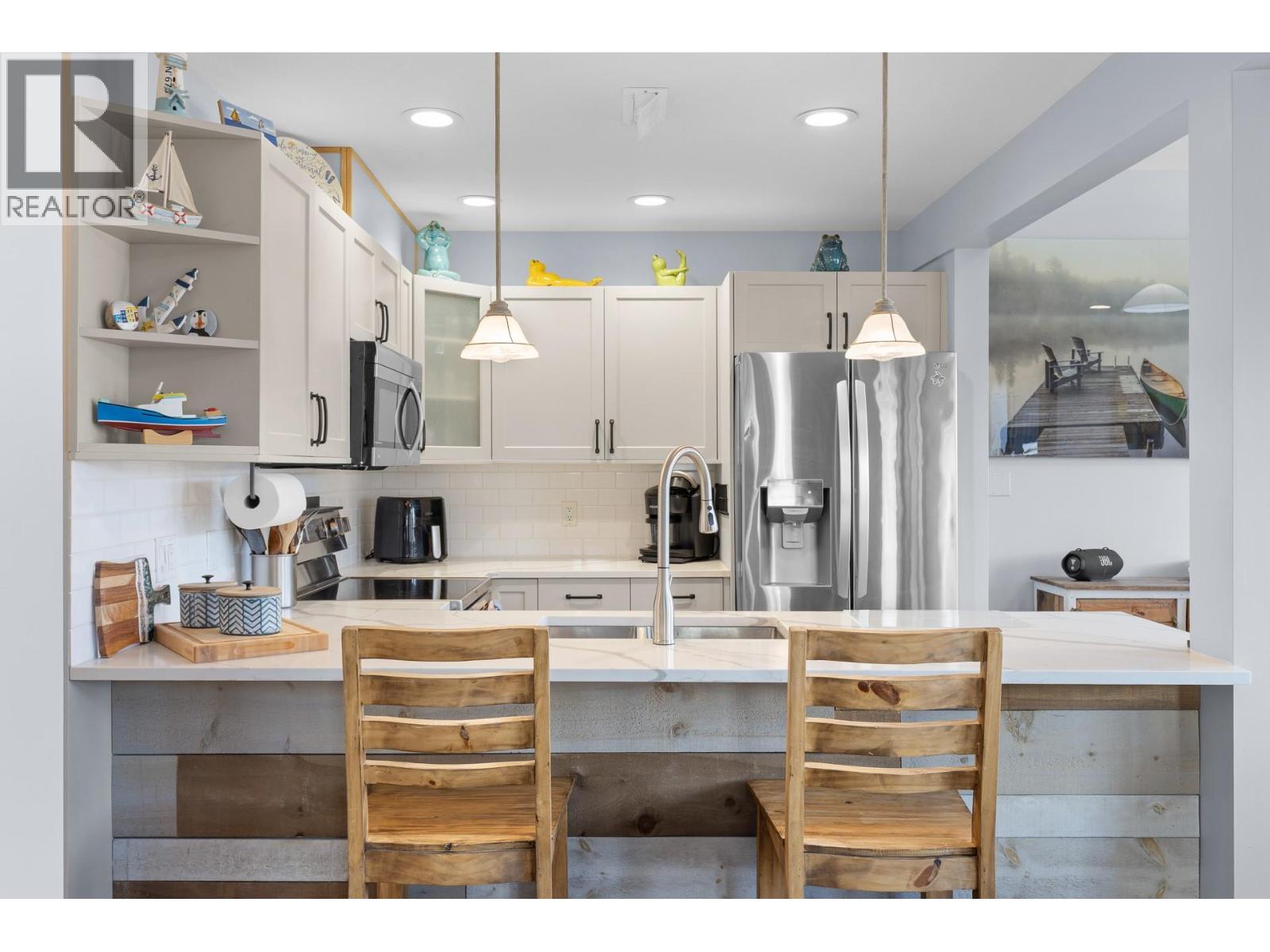 6844 Santiago Loop, Kelowna