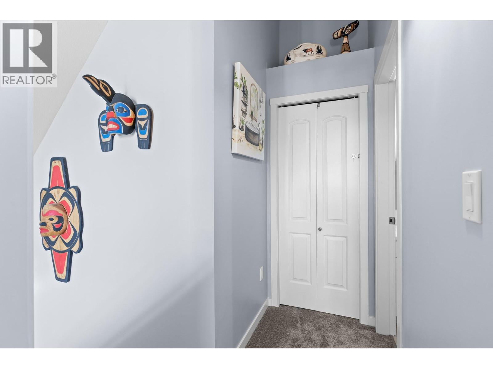 6844 Santiago Loop, Kelowna