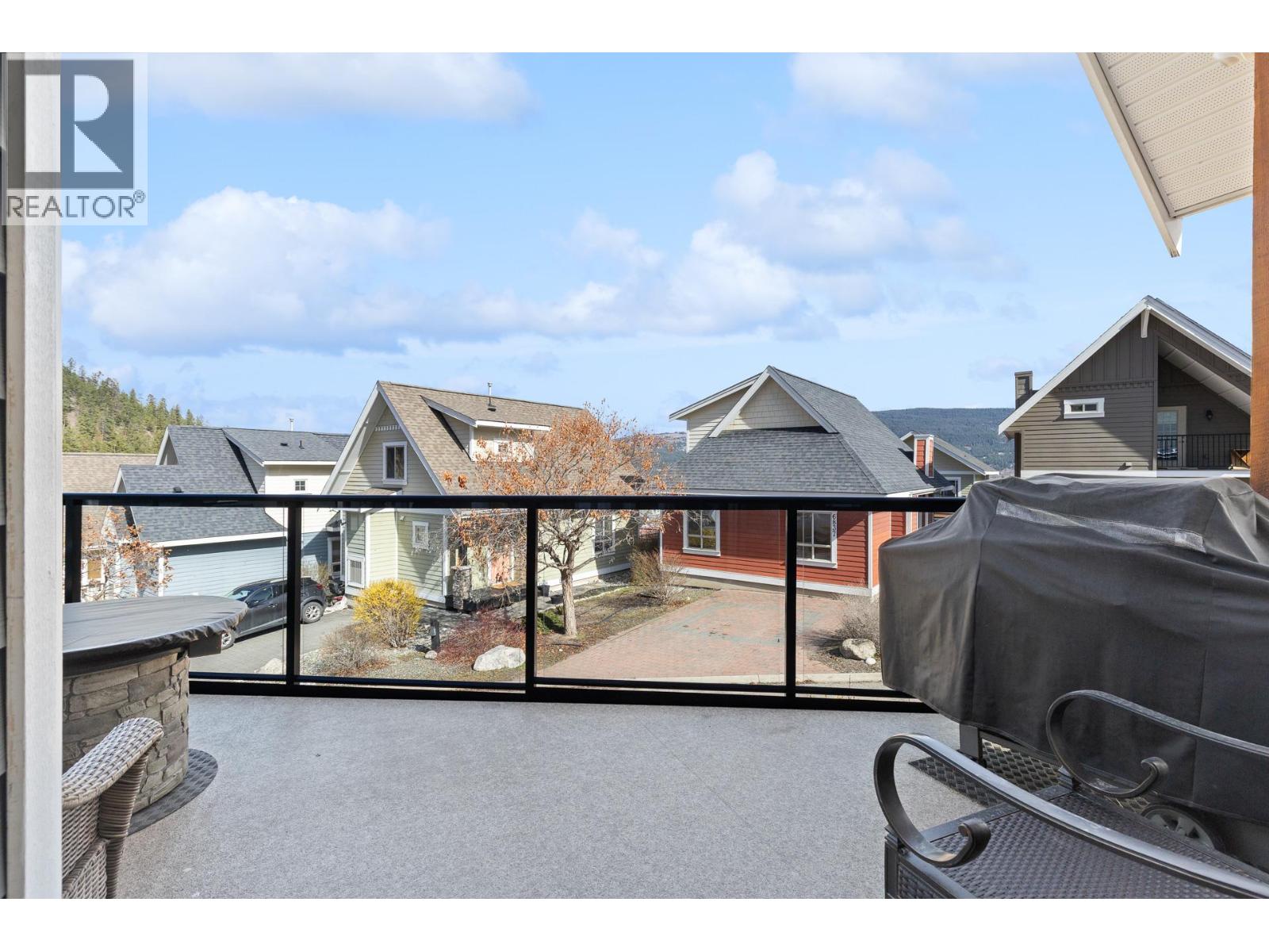 6844 Santiago Loop, Kelowna