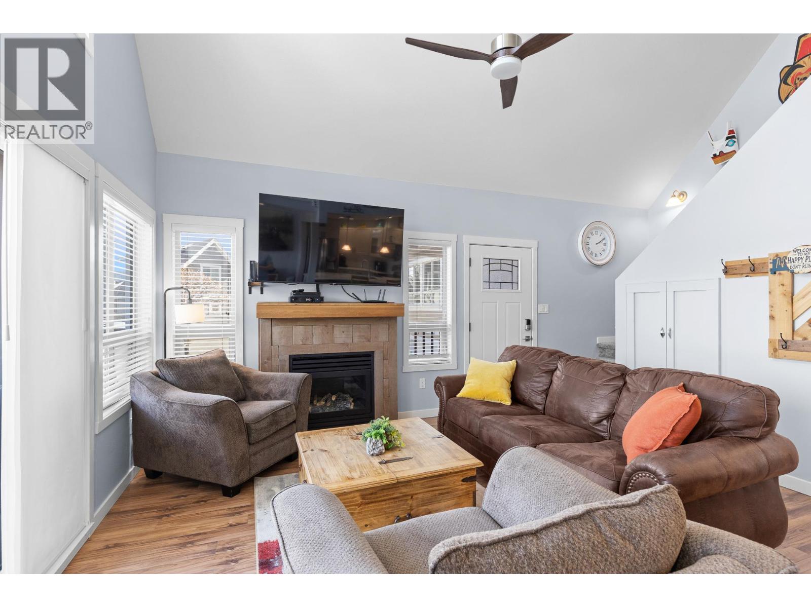 6844 Santiago Loop, Kelowna