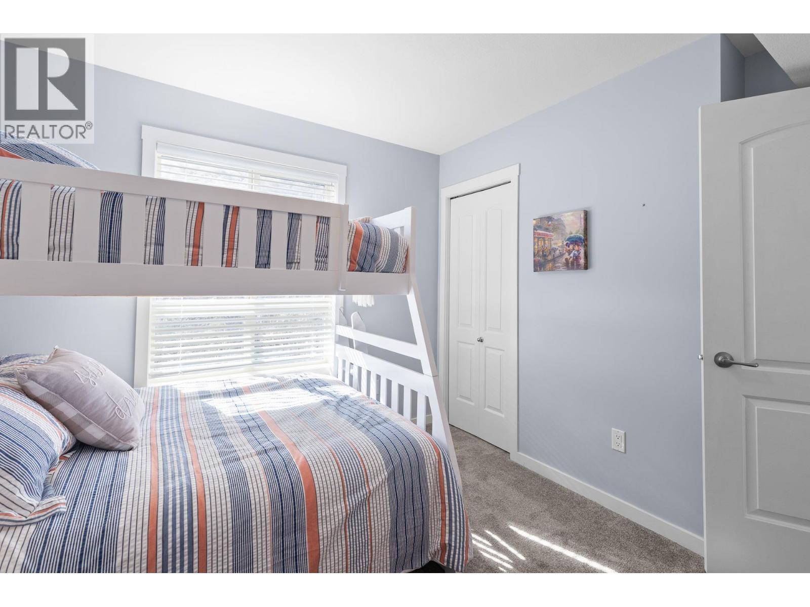 6844 Santiago Loop, Kelowna