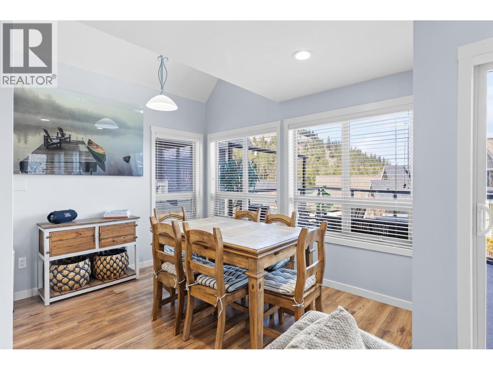 6844 Santiago Loop, Kelowna