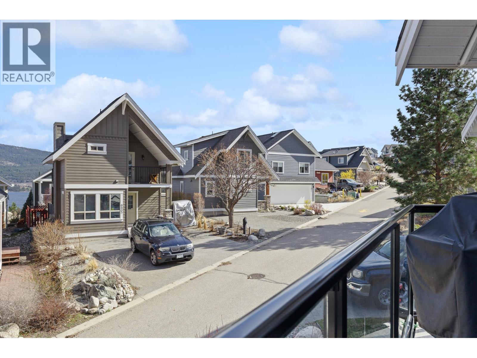 6844 Santiago Loop, Kelowna