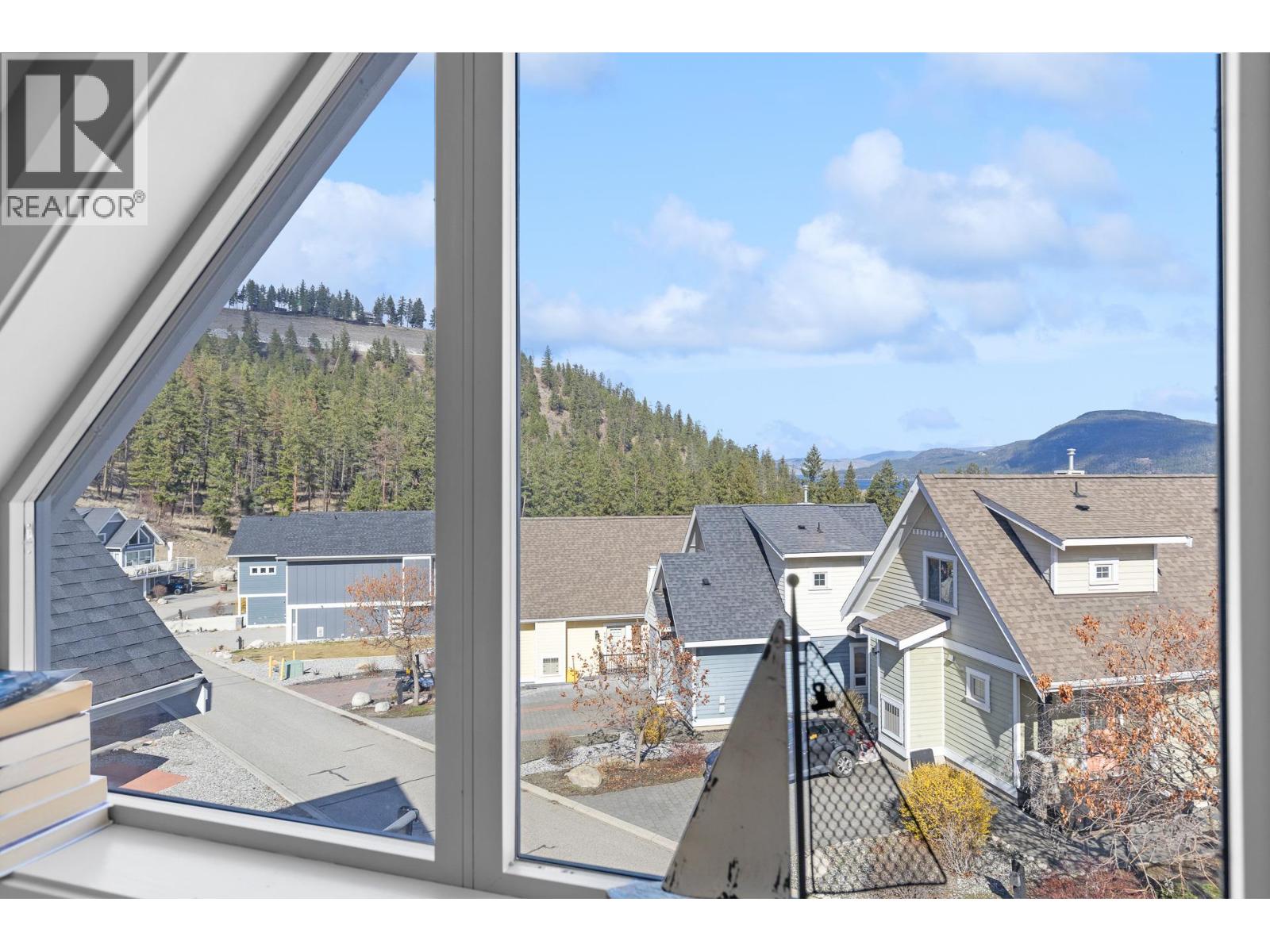 6844 Santiago Loop, Kelowna