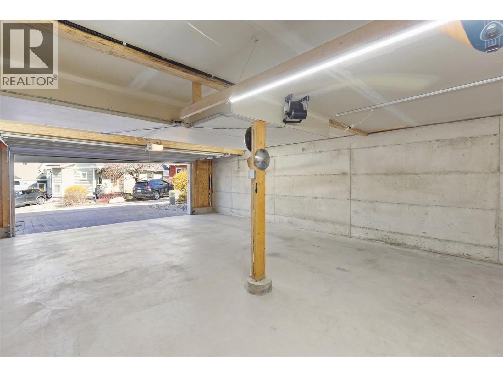 6844 Santiago Loop - 42