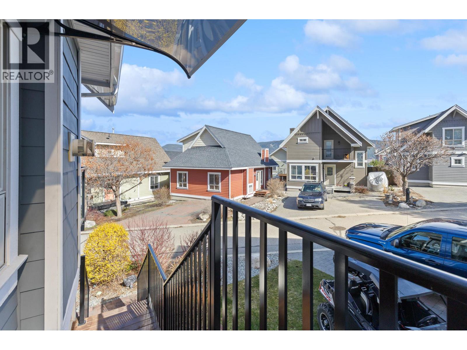 6844 Santiago Loop, Kelowna