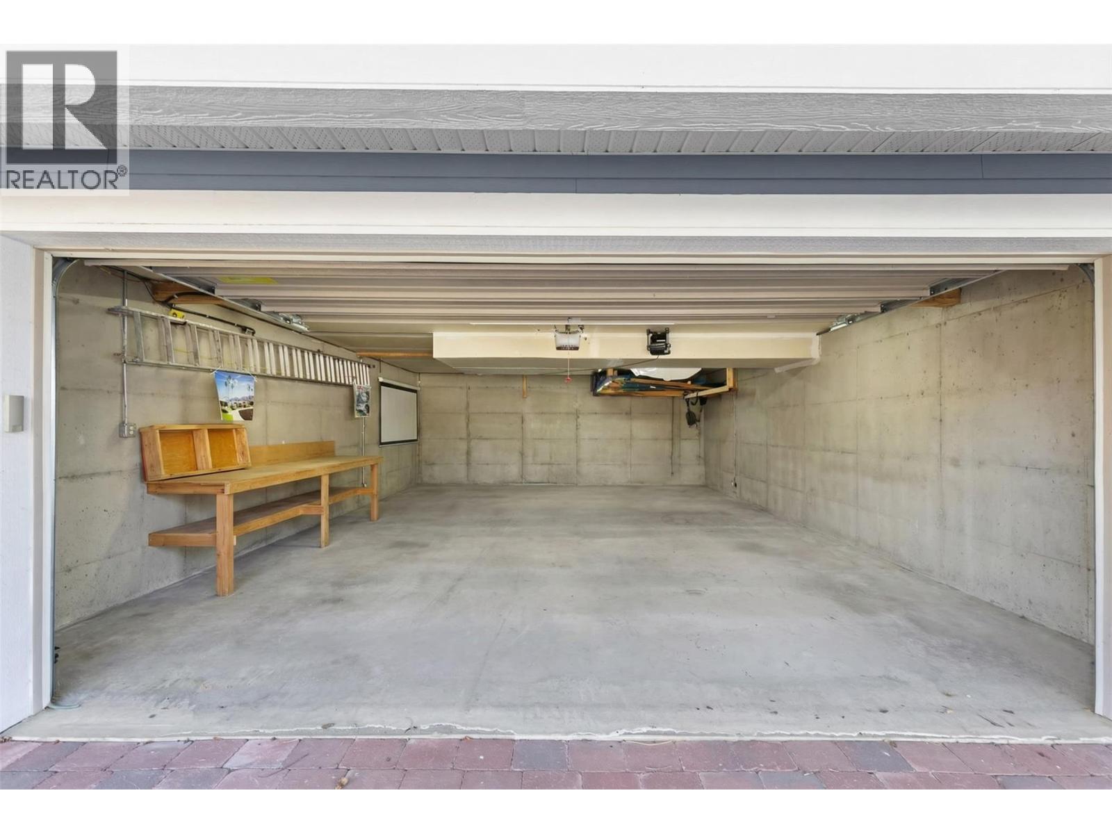 6844 Santiago Loop - 41