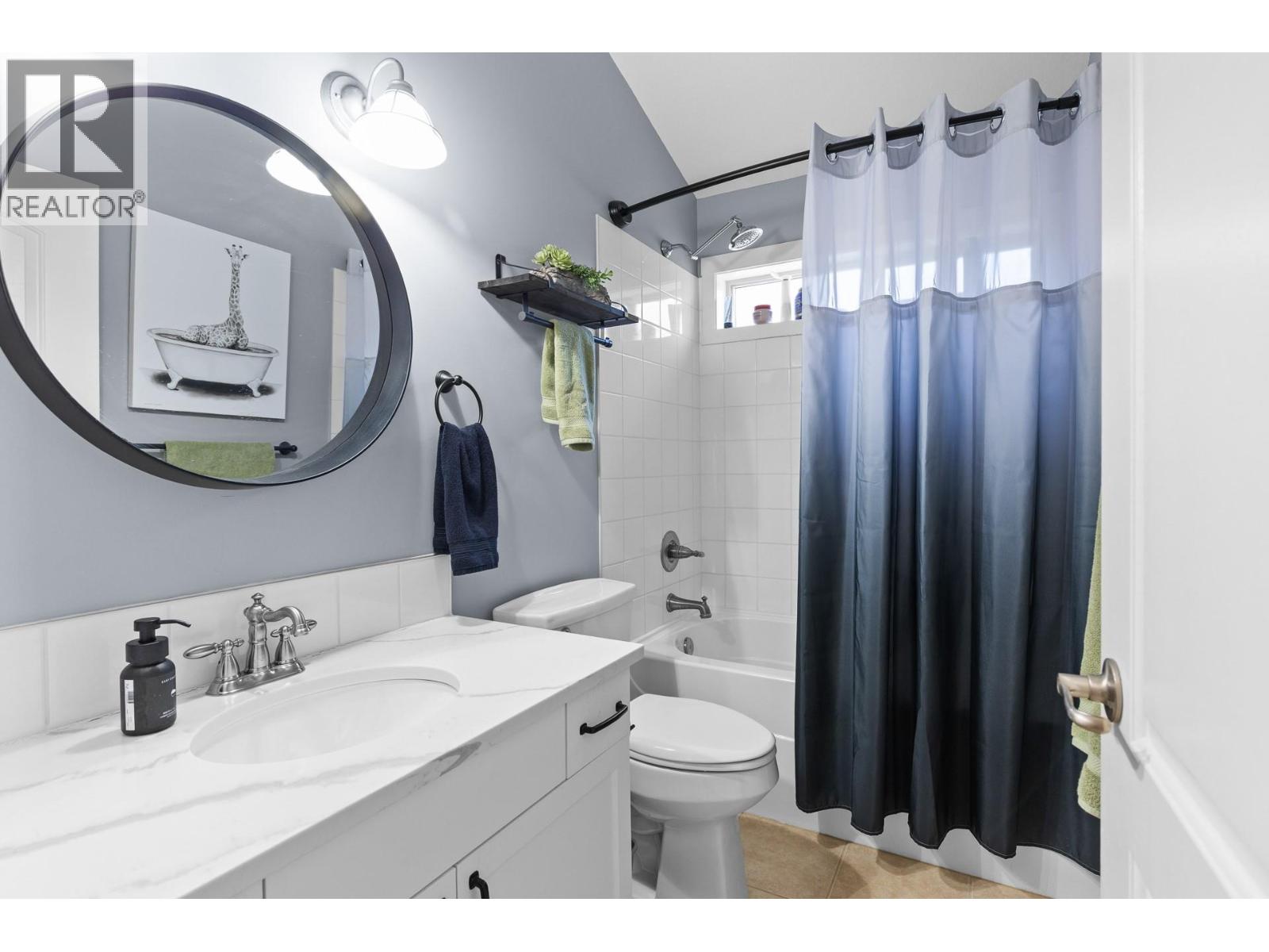 6844 Santiago Loop, Kelowna