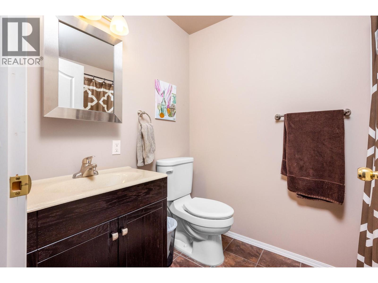 6845 Cameo Drive N, Vernon