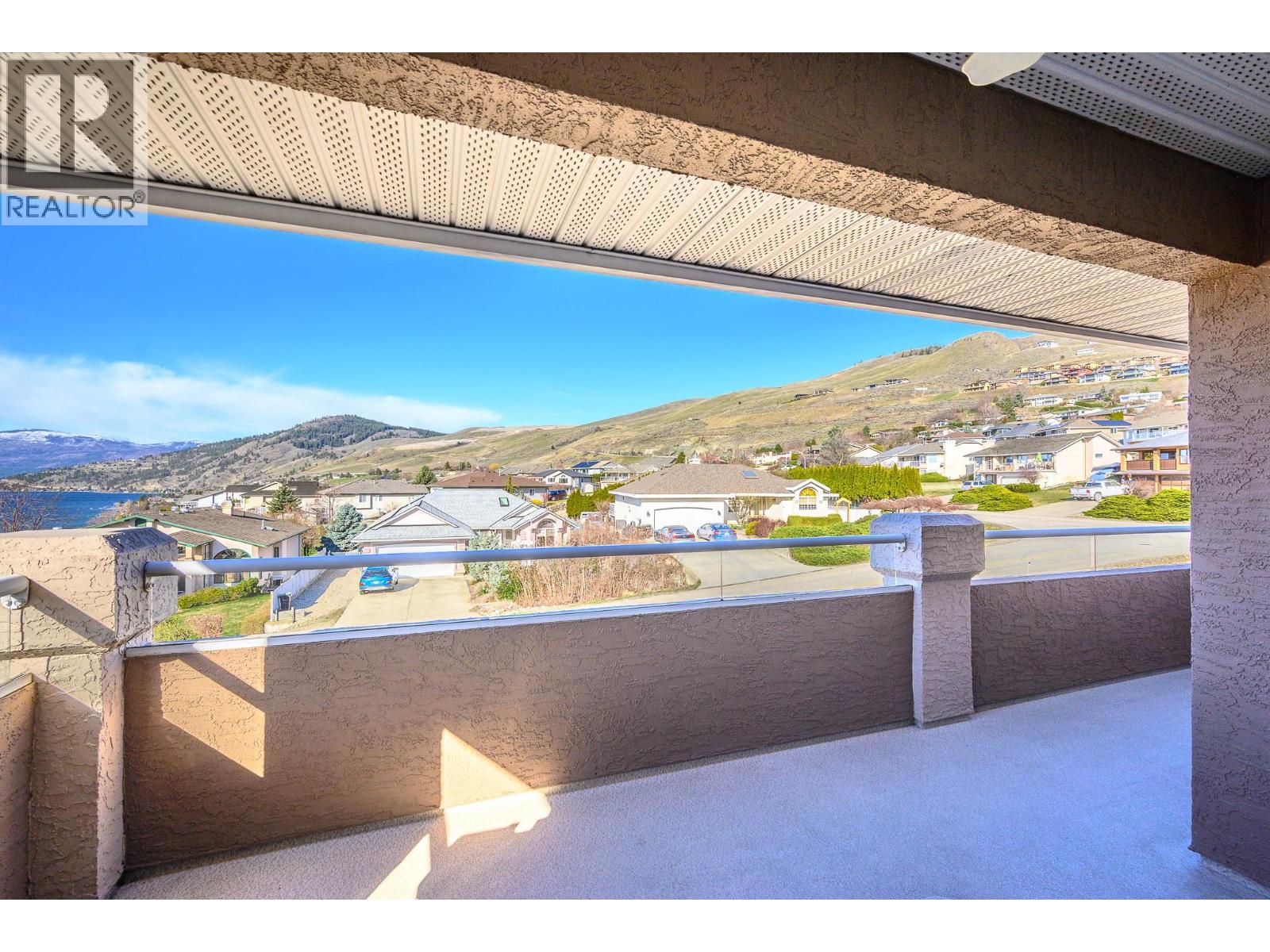 6845 Cameo Drive N, Vernon