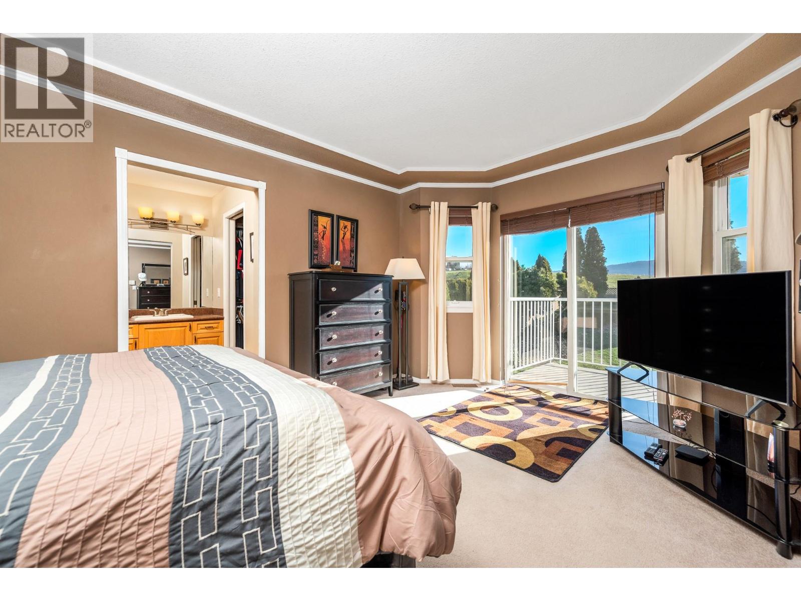 6845 Cameo Drive N, Vernon