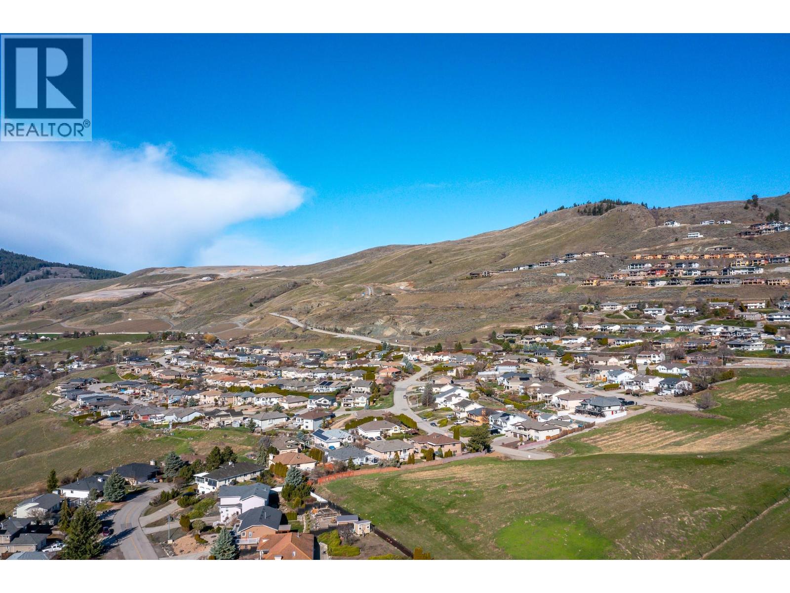 6845 Cameo Drive N, Vernon